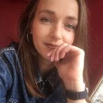 Elisa Bryant - @elisambryant - Instagram