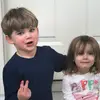 Bry&Eli0 - @brysoneli0 - TikTok