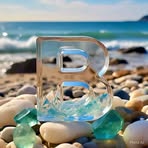 Bryson Eli - Facebook
