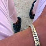 Bryson Eli Mensah - @bryson_eli_ - Instagram
