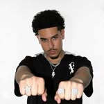 BRYSON ELIAZ - @brysoneliaz - Instagram