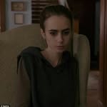 Elaine Bryson (Eli) - @eli.bryson - Instagram