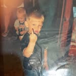 Eli Bryson - @marcuselibryson - Instagram