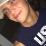 Eli Bryson - @eliii107 - Instagram