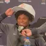 Eli Bryson - @elibryson4 - Instagram