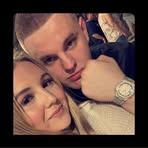 Eli Bryson - Facebook