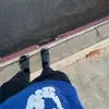 eli - @eli.bryson0 - TikTok