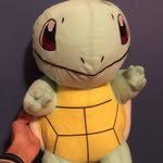 Eli Fitzgerald Bryson Fangman - @elithesquirtlyturtley - Instagram