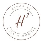 Eli Hill & Bryson Hoggard - @ringsbyh2 - Instagram