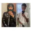 Eli x Bryson - @eli.x.bryson - TikTok
