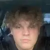 elibryson227 - @elibryson227 - TikTok