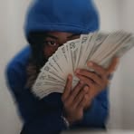 Elijah Bryson - Facebook