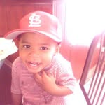 Elijah Bryson - @elijah.bryson314 - Instagram