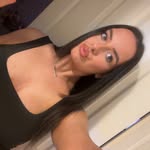 𝑬𝑳𝑰𝑺𝑬 𝑩𝑹𝒀𝑺𝑶𝑵 - @elisebrysonn - Instagram