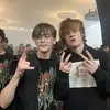Wockst ☆r - @elibryson5 - TikTok