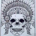 Eli Buchanan - @whatsup62020 - Instagram