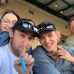 Eli Buchanan - Facebook