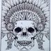 Eli Buchanan - Facebook