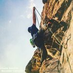 Eli Buchanan - @mr.eli01 - Instagram