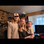 Eli Buchanan - @eli111215 - Instagram