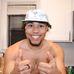 Eli Buchanan - Facebook
