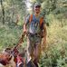 Eli Buchanan - Facebook