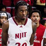 Elijah Buchanan - @buchanan.elijah - Instagram