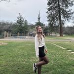 Elise Buchanan - @elise_buchanan - Instagram