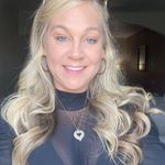 Elizabeth Je'ne Buchanan - @ms.elizabeth.buchanan - Instagram