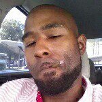 Kendrick Buchanan - @elibuchanan_44blood - Instagram