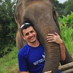 Eli Buchman - @eli_buchman_ - Instagram