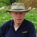 Eli Buchman - Facebook