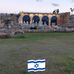 Eli Buchman - Facebook