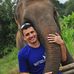 Eli Buchman - Facebook