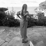 @elibuchmann - Instagram