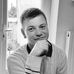 Elie Buchmann - Facebook