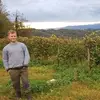 eliebuchmann - @eliebuchmann - TikTok