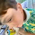 @eli.buckley - Instagram