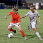 Eli Buckley - @eli_buckley56 - Instagram