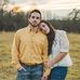 Eli Buckley - Facebook