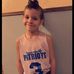 Eli Buckley - Facebook