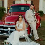 Eli Buckley - @elibuckley - Instagram