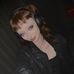 Eli Buckley - Facebook