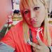 Eli Buckley - Facebook