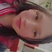 Eli Buckley - Facebook