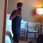 Eli Buckley - @elibuckley32 - Instagram