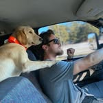 Eli Buckley - @eli.buckley.9 - Instagram