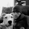 Eli Buckley - @thehikingviling - TikTok