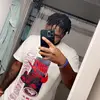 Eli Buckley - @elijahbuckley53 - TikTok