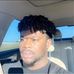 Eli Buckley - Facebook